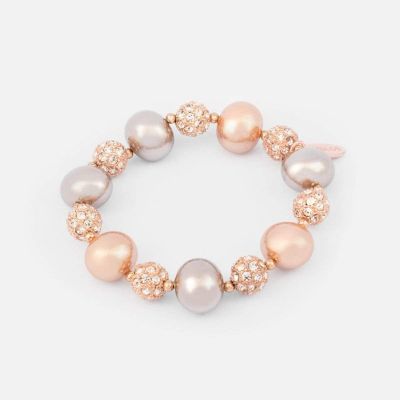 Bracelet - BYBLOSJB12