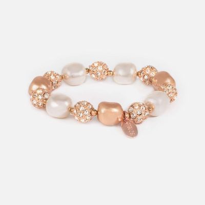 Bracelet - BYBLOSJB13