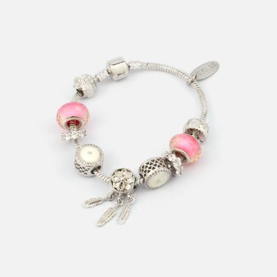 Bracelet - BYBLOSJC1