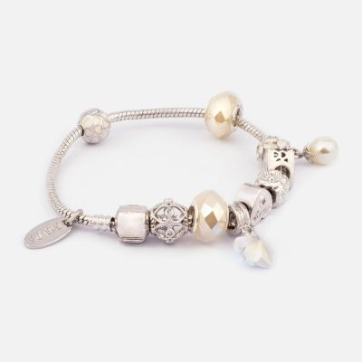 Bracelet - BYBLOSJC2