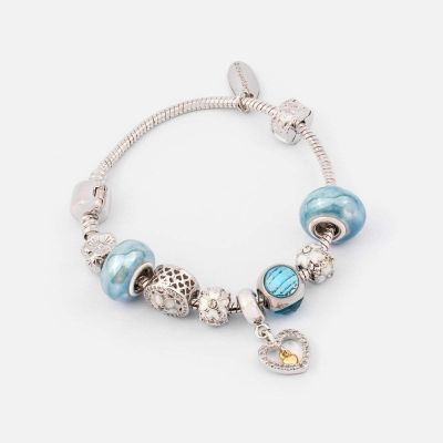 Bracelet - BYBLOSJC3