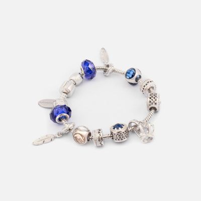 Bracelet - BYBLOSJC4