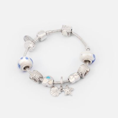 Bracelet - BYBLOSJC7
