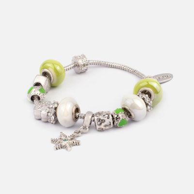 Bracelet - BYBLOSJC8