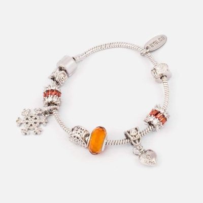 Bracelet - BYBLOSJC9