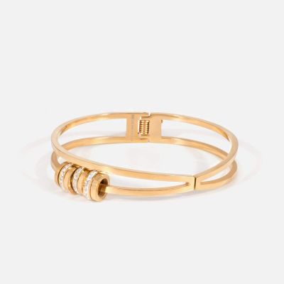 Bracelet - BYBLOSJD21