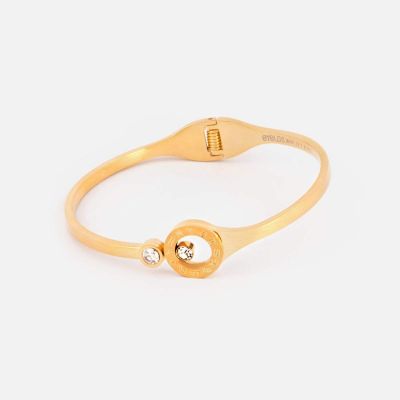 Bracelet - BYBLOSJD22