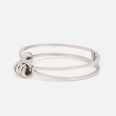 Bracelet - BYBLOSJD23