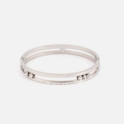 Bracelet - BYBLOSJD24