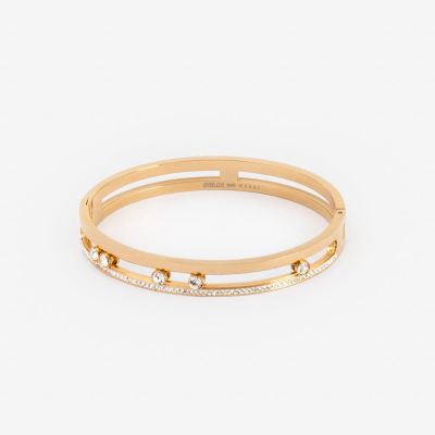 Bracelet - BYBLOSJD25