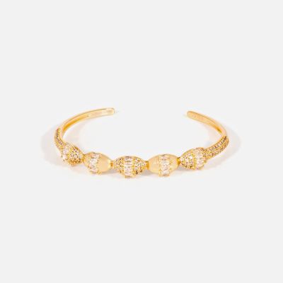 Bracelet - BYBLOSJD28