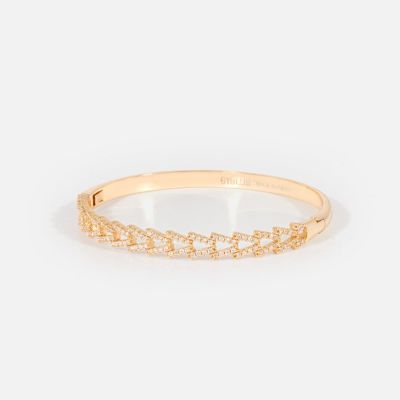 Bracelet - BYBLOSJD30