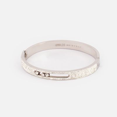 Bracelet - BYBLOSJD31