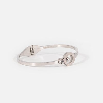 Bracelet - BYBLOSJD32