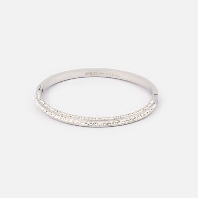 Bracelet - BYBLOSJD33