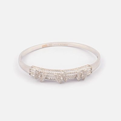 Bracelet - BYBLOSJD34