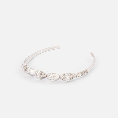 Bracelet - BYBLOSJD35