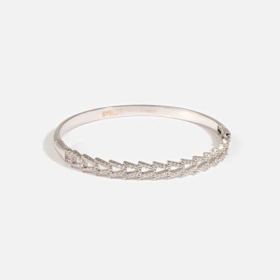 Bracelet - BYBLOSJD36