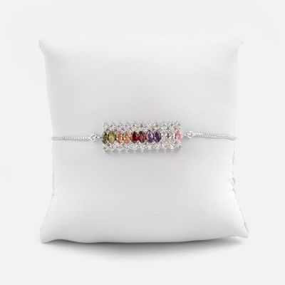 Bracelet - BYBLOSJE39