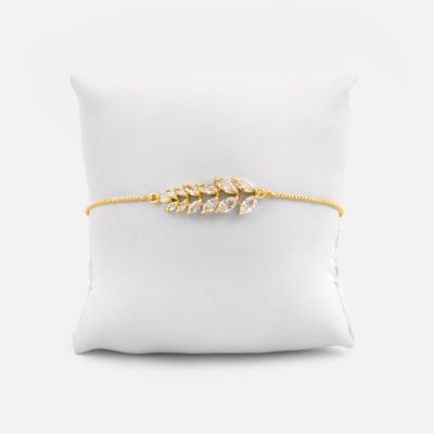 Bracelet - BYBLOSJE40