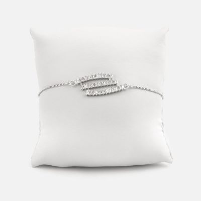Bracelet - BYBLOSJE41