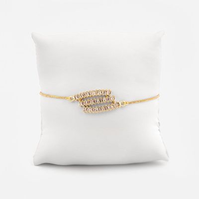 Bracelet - BYBLOSJE42