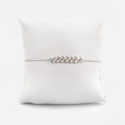 Bracelet - BYBLOSJE43