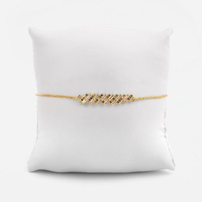 Bracelet - BYBLOSJE44