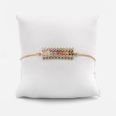 Bracelet - BYBLOSJE45