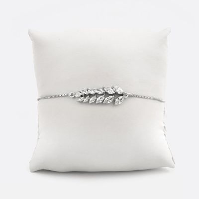 Bracelet - BYBLOSJE46