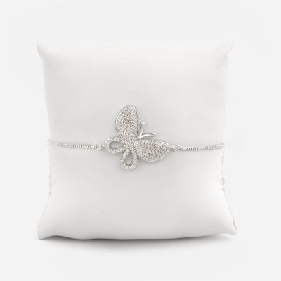 Bracelet - BYBLOSJE47