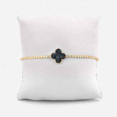 Bracelet - BYBLOSJE50