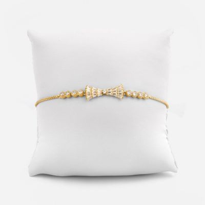 Bracelet - BYBLOSJE51