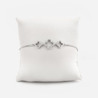 Bracelet - BYBLOSJE52