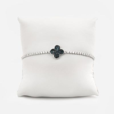 Bracelet - BYBLOSJE54