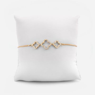 Bracelet - BYBLOSJE55