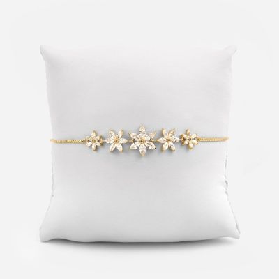 Bracelet - BYBLOSJE56