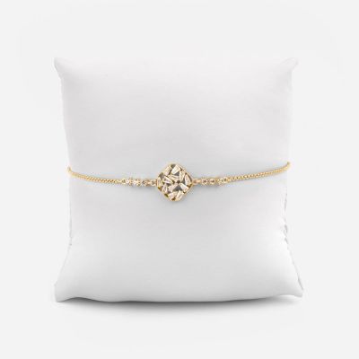 Bracelet - BYBLOSJE57