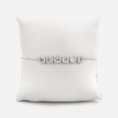 Bracelet - BYBLOSJE58