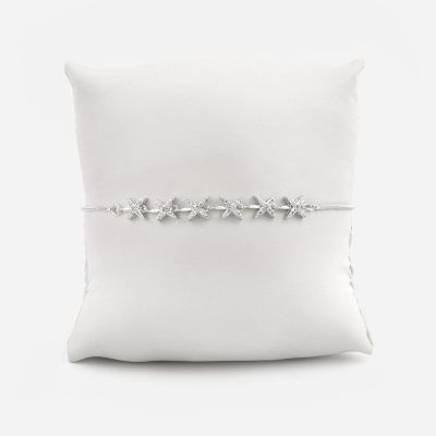 Bracelet - BYBLOSJE60