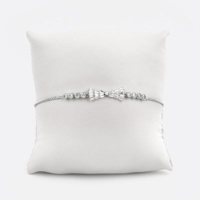Bracelet - BYBLOSJE61