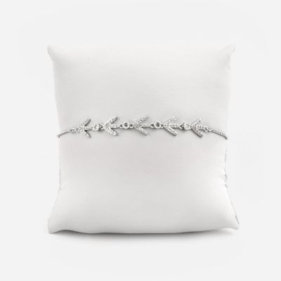 Bracelet - BYBLOSJE62
