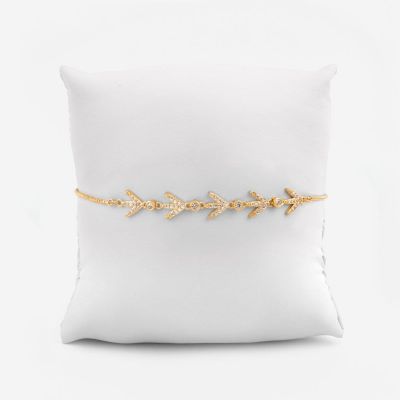 Bracelet - BYBLOSJE64