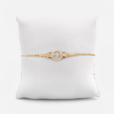 Bracelet - BYBLOSJE65