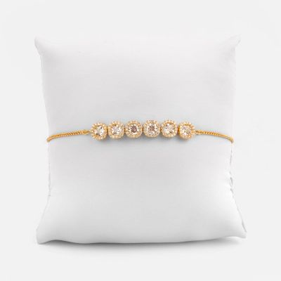 Bracelet - BYBLOSJE67