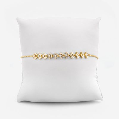 Bracelet - BYBLOSJE68
