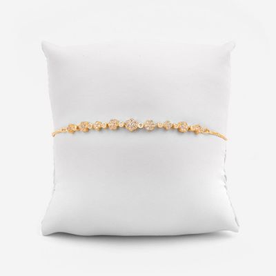 Bracelet - BYBLOSJE69