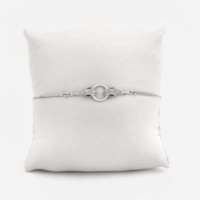 Bracelet - BYBLOSJE70