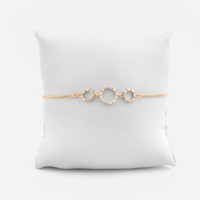 Bracelet - BYBLOSJE71