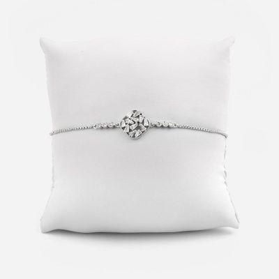 Bracelet - BYBLOSJE72